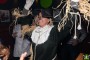 feest-van-toen-2018